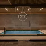 Kamieniec 27 לינה וארוחת בוקר 4*