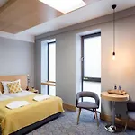Kamieniec 27 לינה וארוחת בוקר 4*