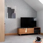 Kamieniec 27 לינה וארוחת בוקר 4*