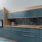Kamieniec 27 4* זקופאנה