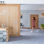 Kamieniec 27 לינה וארוחת בוקר 4*