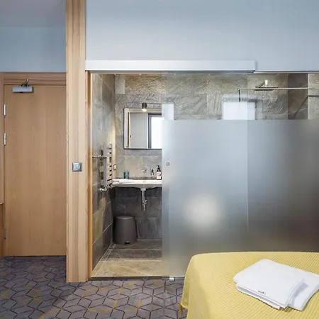 Bed & Breakfast Kamieniec 27 Zakopane