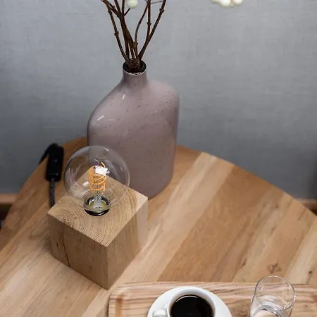 Kamieniec 27 Bed & Breakfast Zakopane