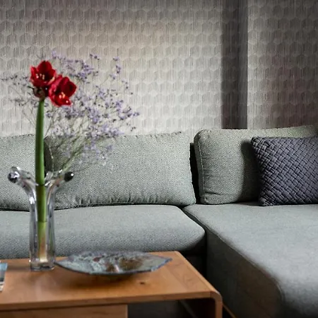 Kamieniec 27 Bed & Breakfast Zakopane