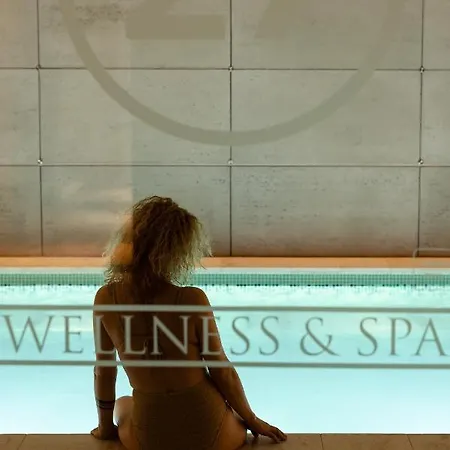 Bed & Breakfast Kamieniec 27 4*