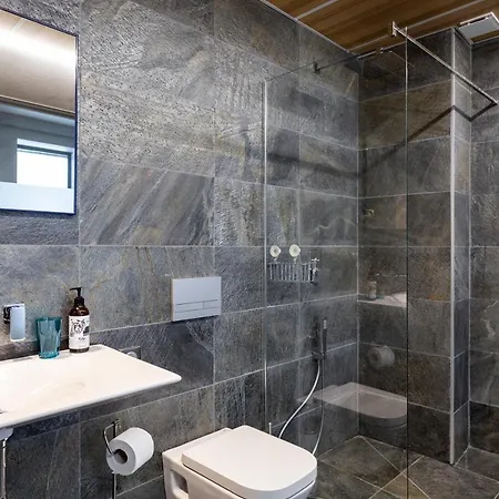 Kamieniec 27 Bed & Breakfast