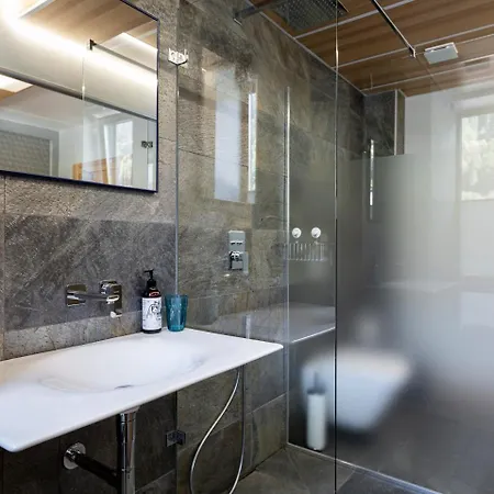 Bed & Breakfast Kamieniec 27