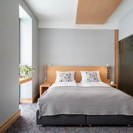 Kamieniec 27 4* Zakopane