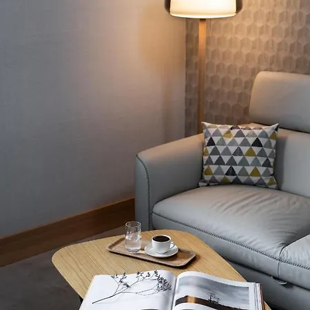 Kamieniec 27 Bed & Breakfast 3*