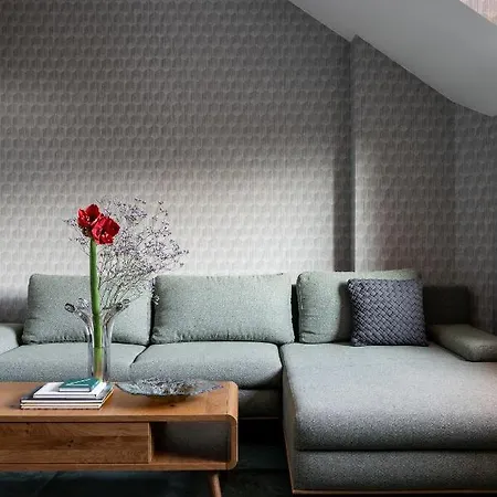 Frühstückspension Kamieniec 27 Zakopane