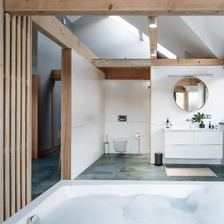 Kamieniec 27 Zakopane