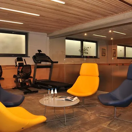 Kamieniec 27 Bed & Breakfast Zakopane