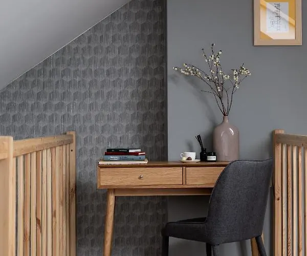 Couette-café Kamieniec 27 Zakopane