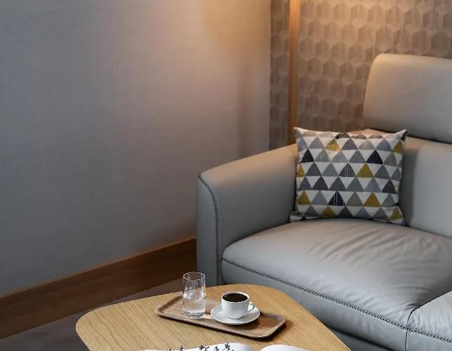 Kamieniec 27 Couette-café 4*