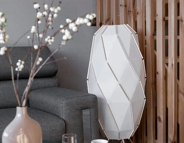 Couette-café Kamieniec 27 4*